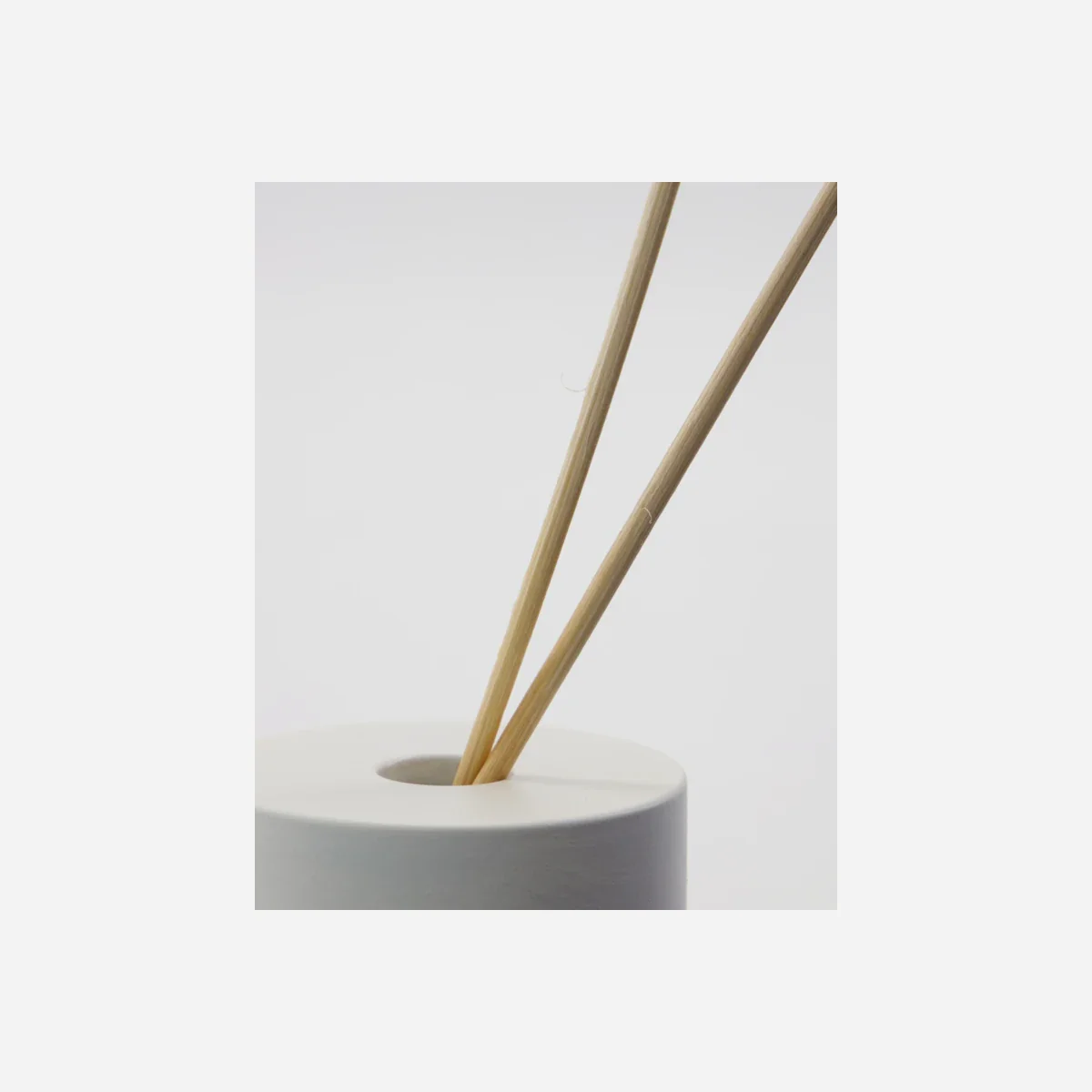Duftfrisker, Fresh linen - Image 3
