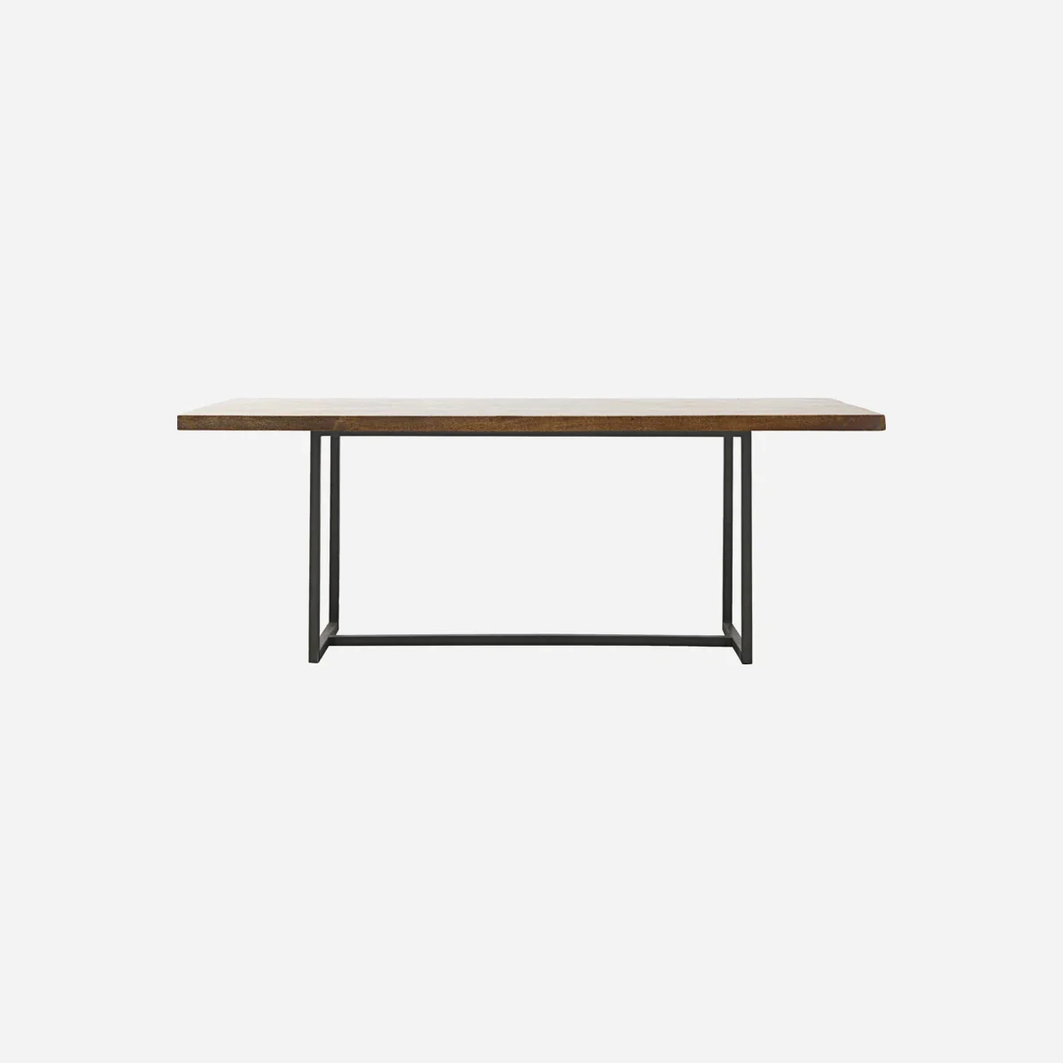 Spisebord, HDKant, Natur