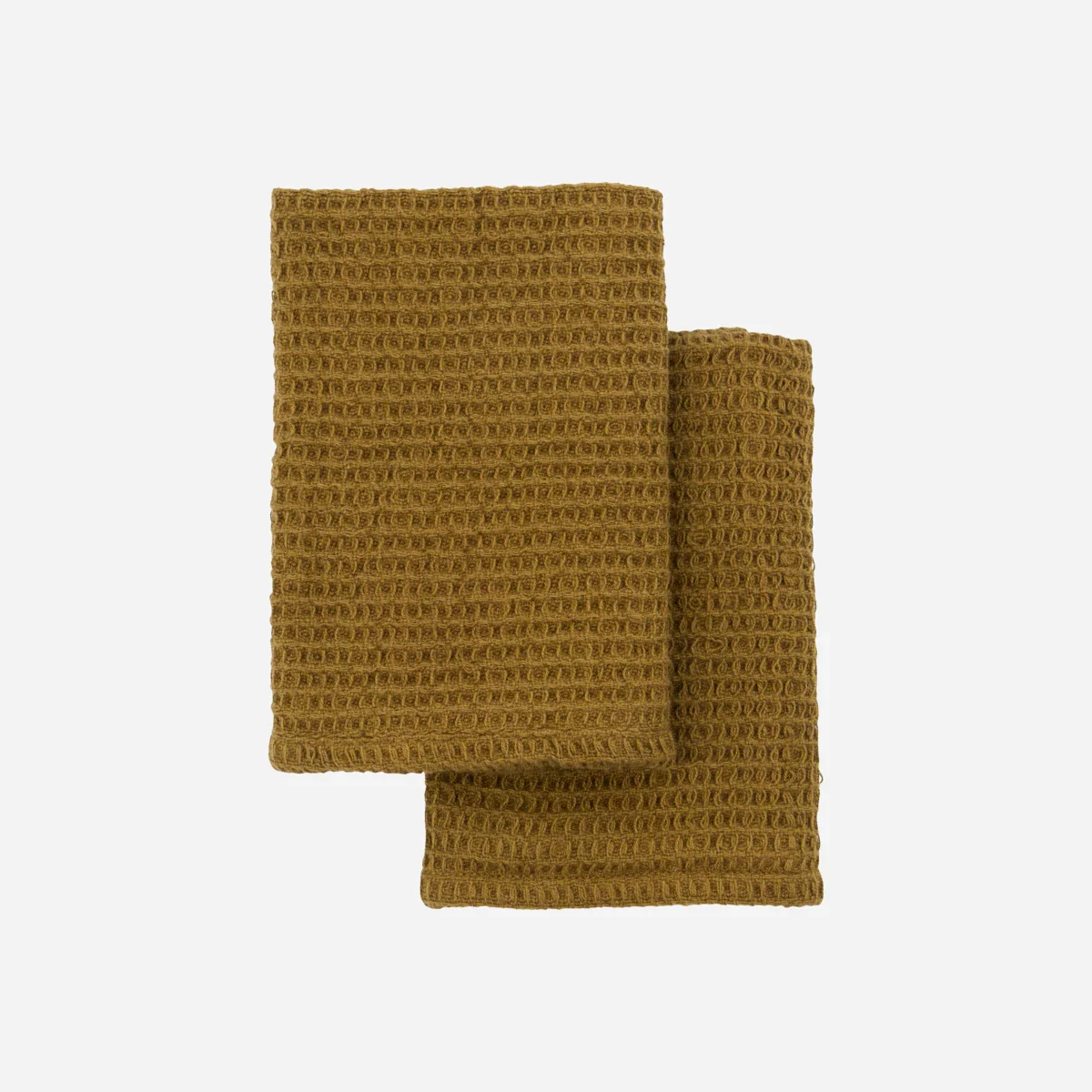 Opvaskeklud, MKDark Olive, Mørk Oliven