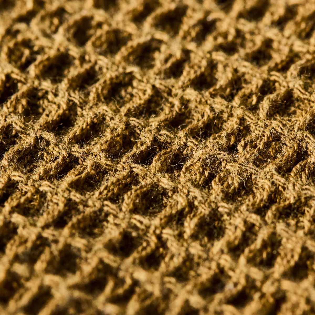 Opvaskeklud, MKDark Olive, Mørk Oliven - Image 3