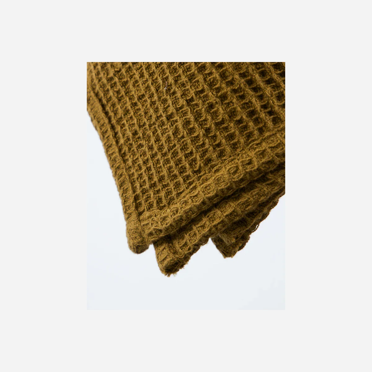 Opvaskeklud, MKDark Olive, Mørk Oliven - Image 4