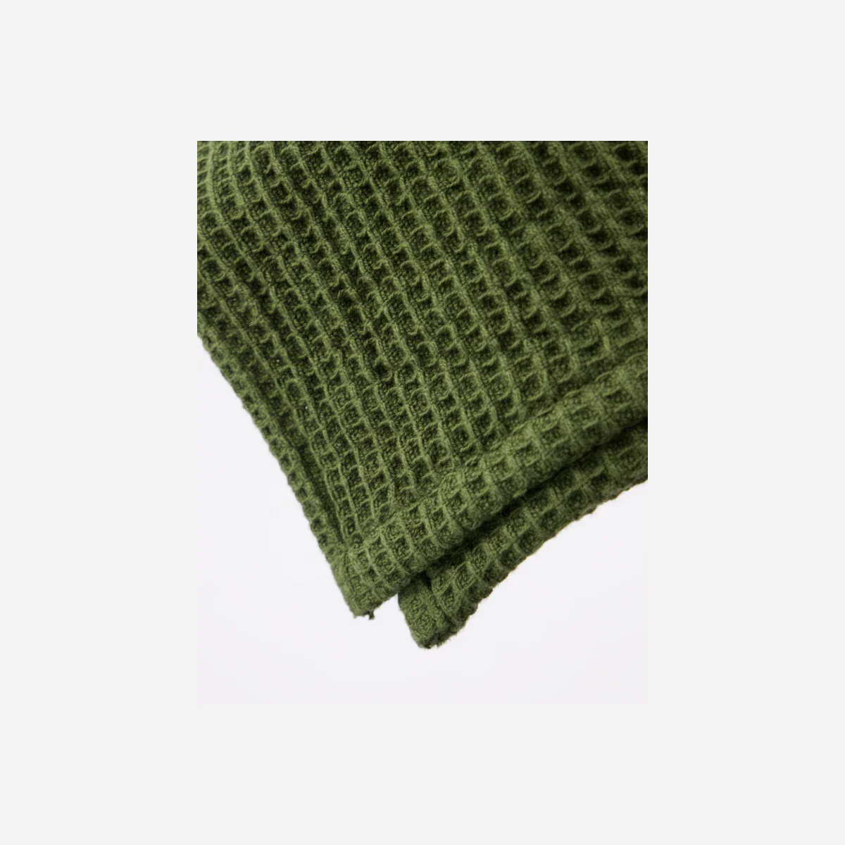 Opvaskeklud, MKGreen, Grøn - Image 4