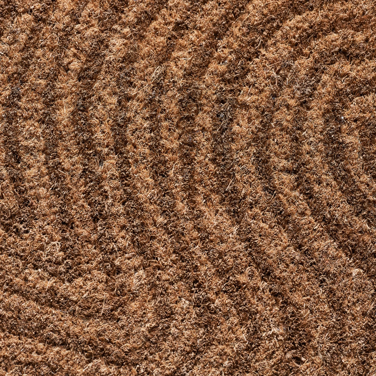 Dørmåtte, HDTrip, Natur - Image 3