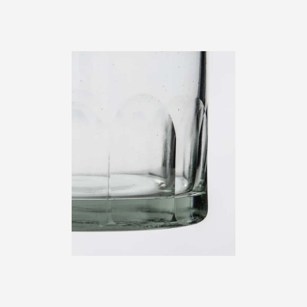 Drinking glass, NVBistro, Clear - Image 4