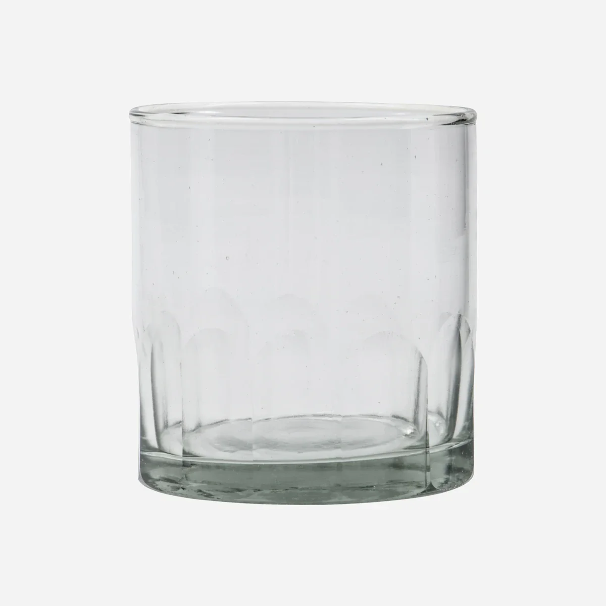 Drinking glass, NVBistro, Clear - Image 6