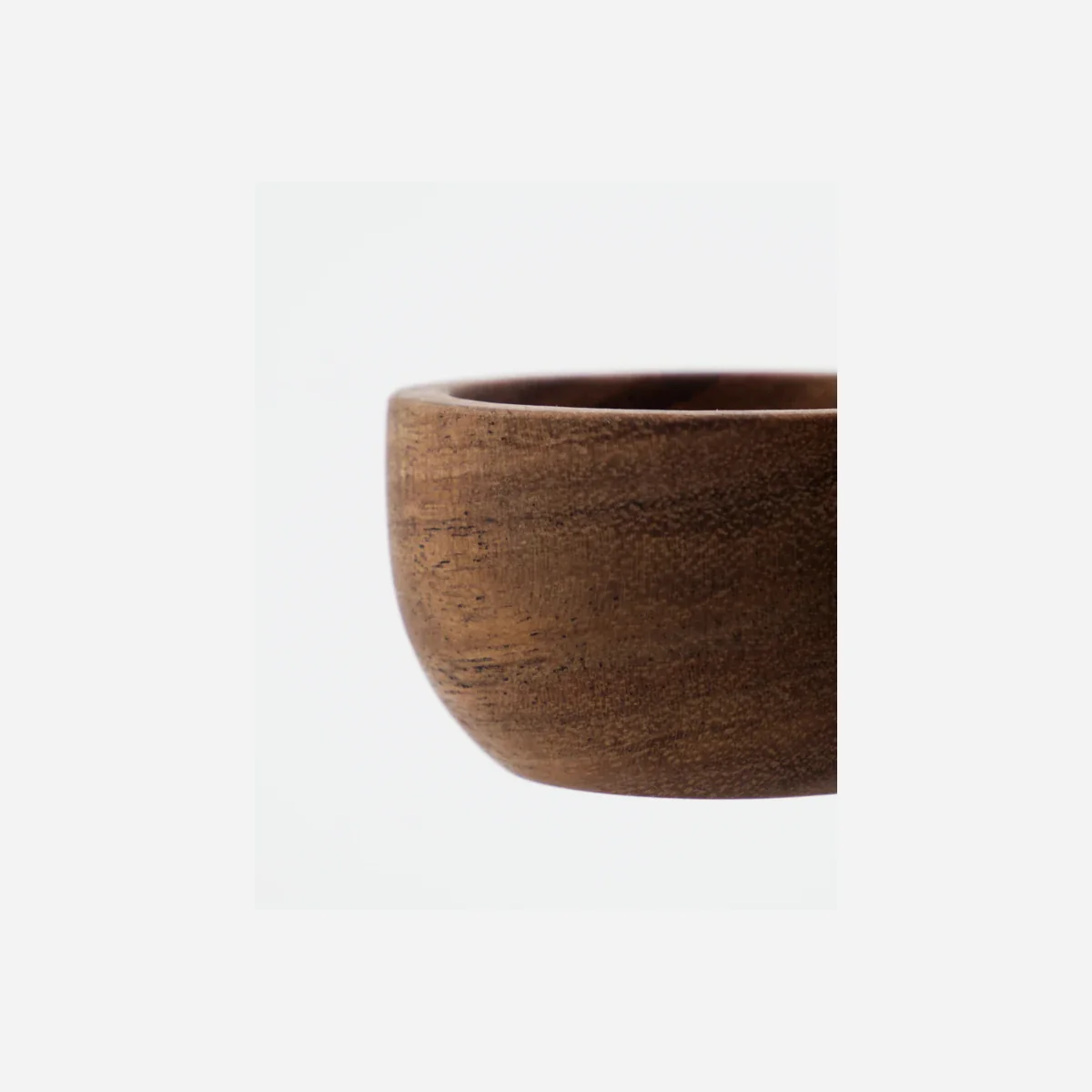Æggebæger, HDWood, Natur - Image 4