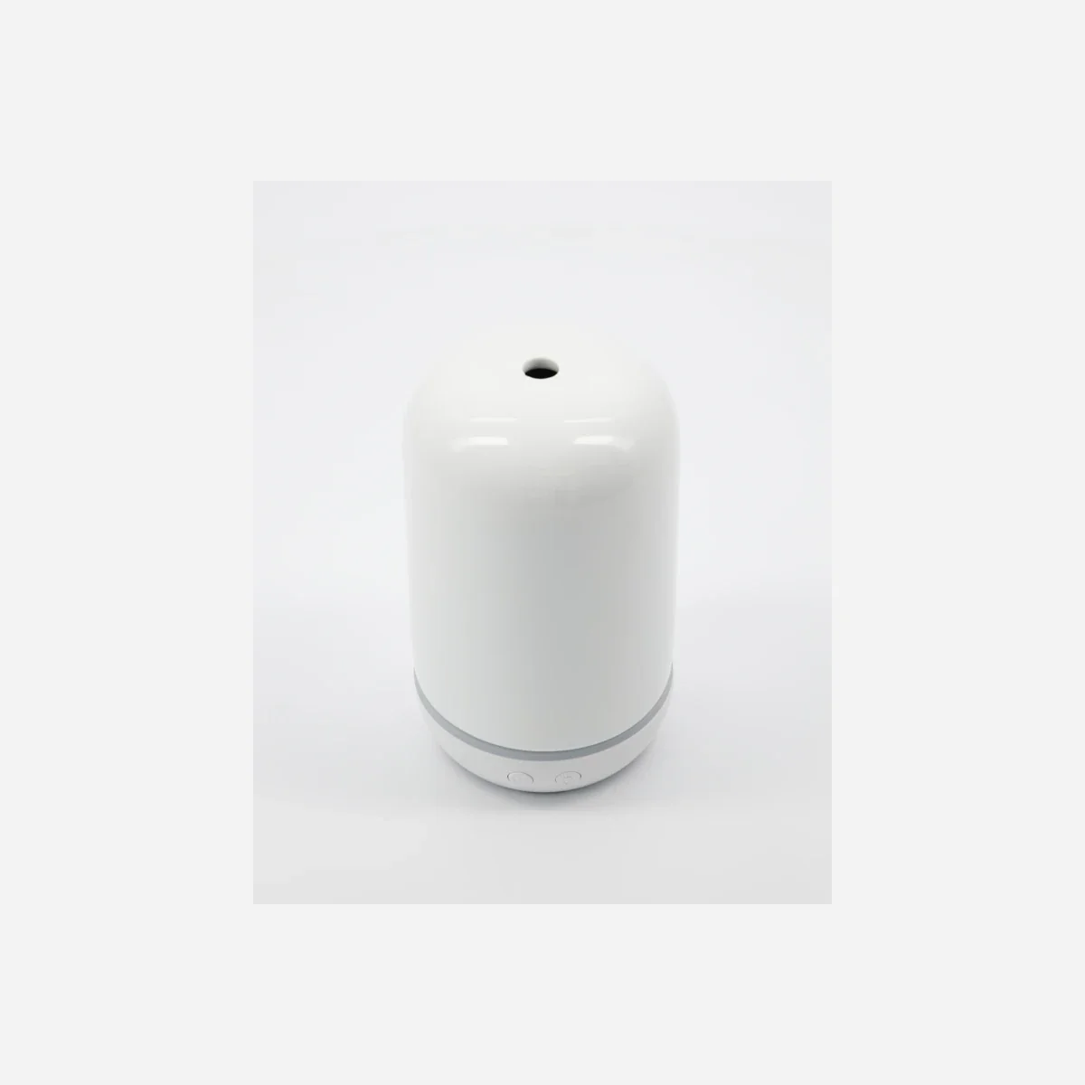 Diffuser til æteriske olier, MKVitalba, Ceramic, Hvid - Image 3