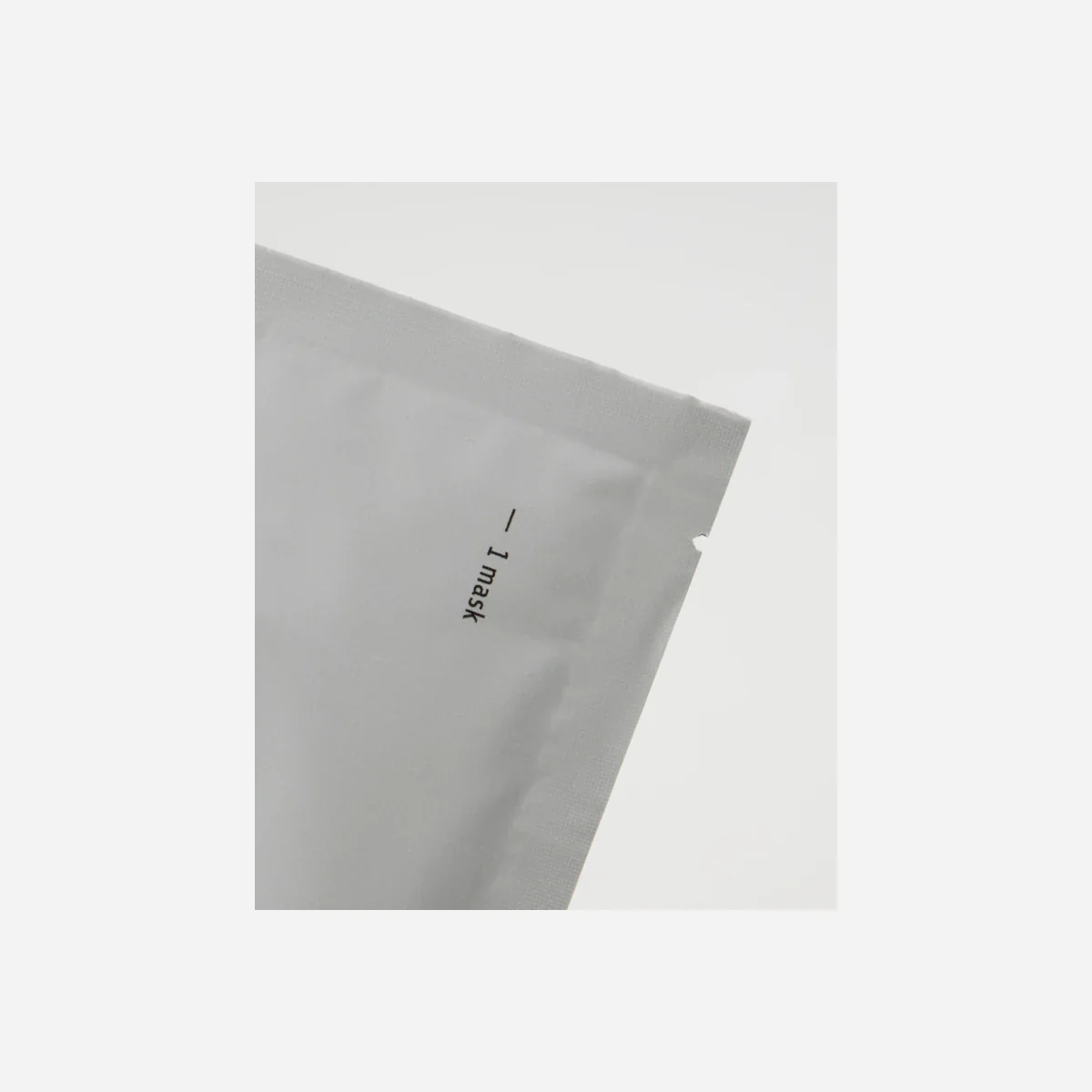 Face mask, Collagen, 22 ml - Image 3