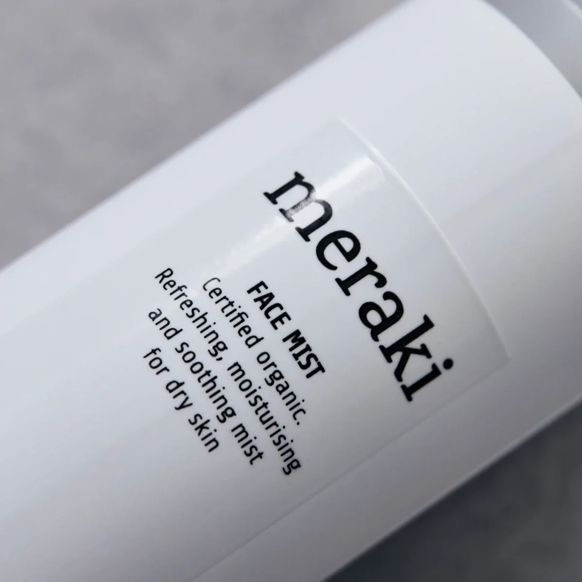 Face mist - Image 3
