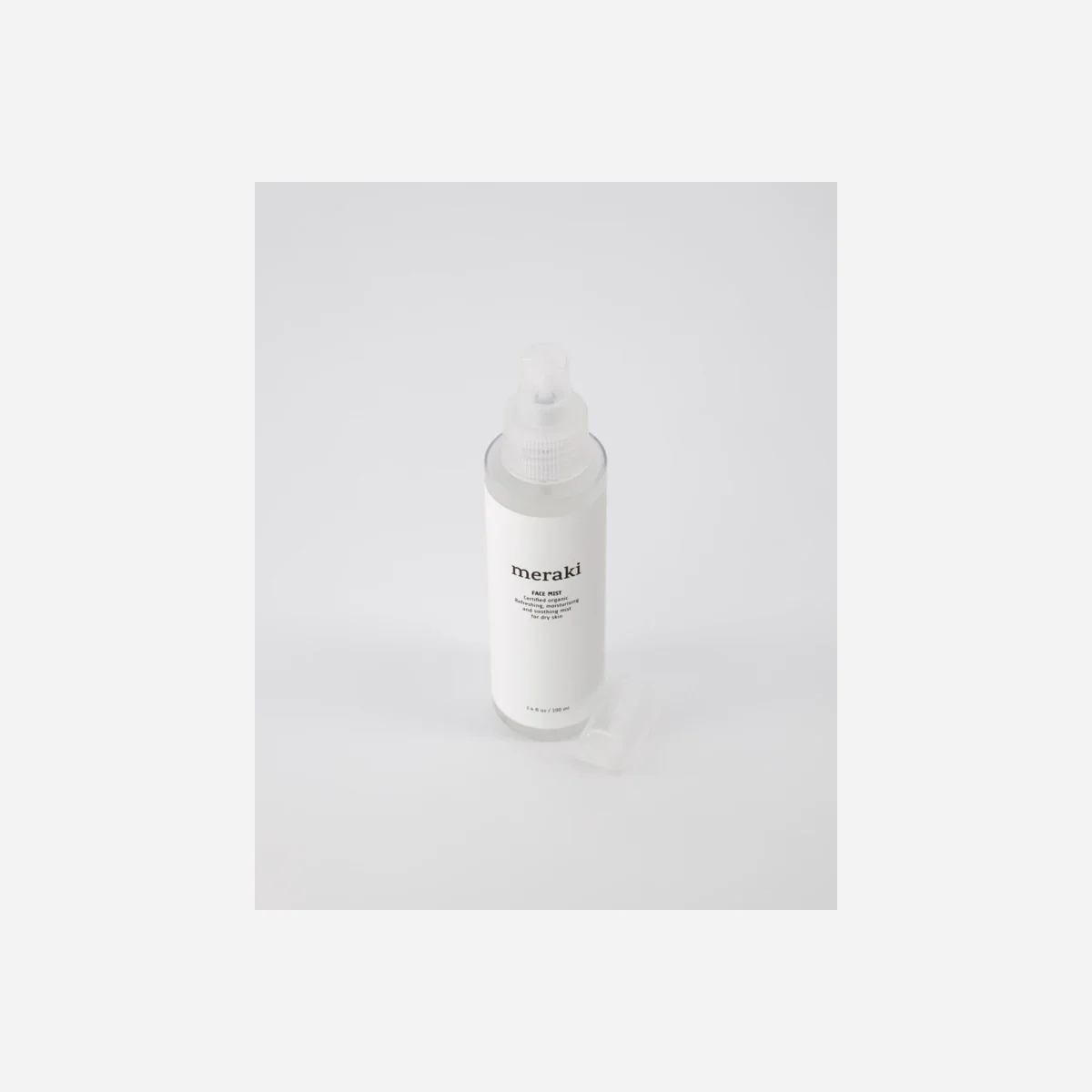 Face mist - Image 4