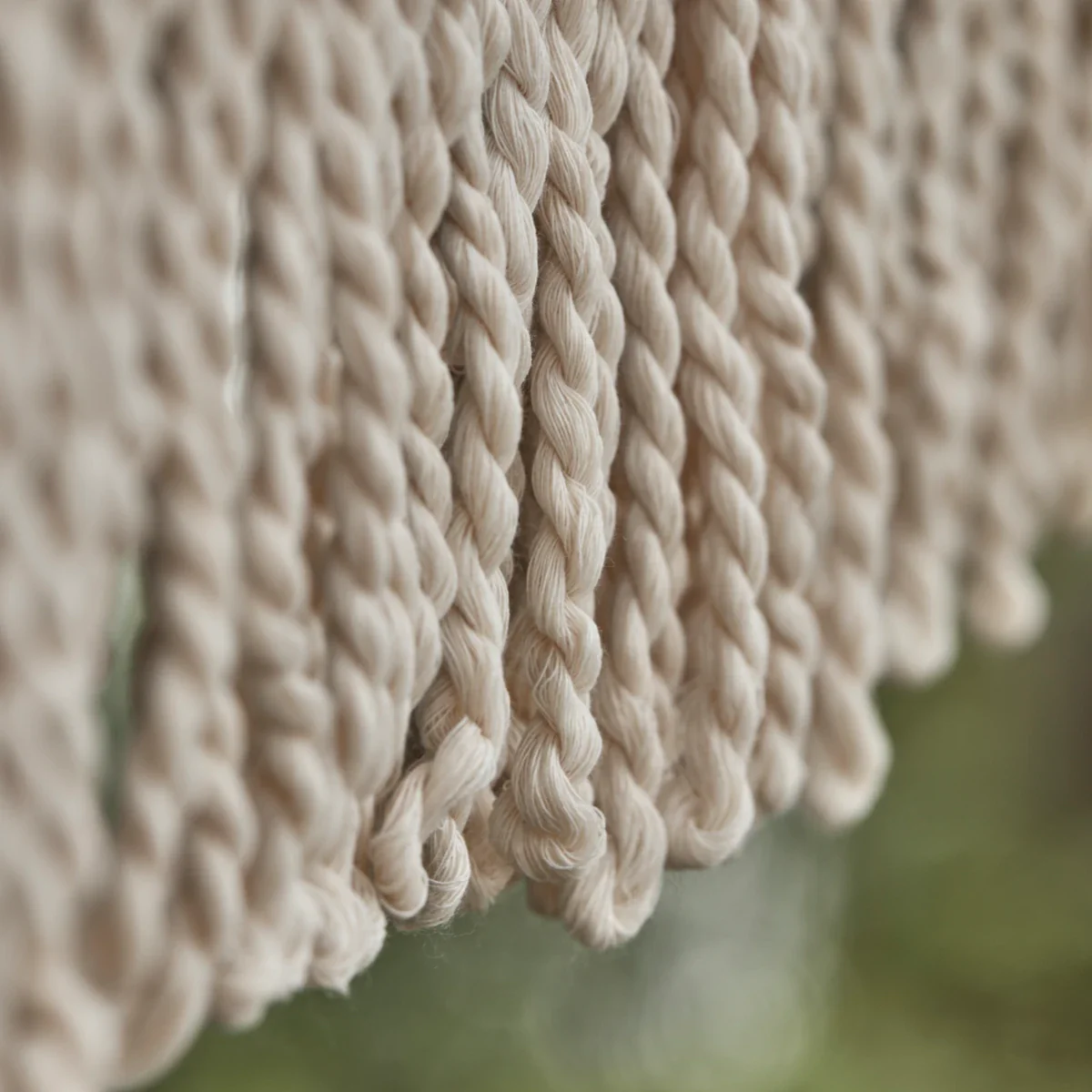Parasol, HDBlock, Grøn - Image 3