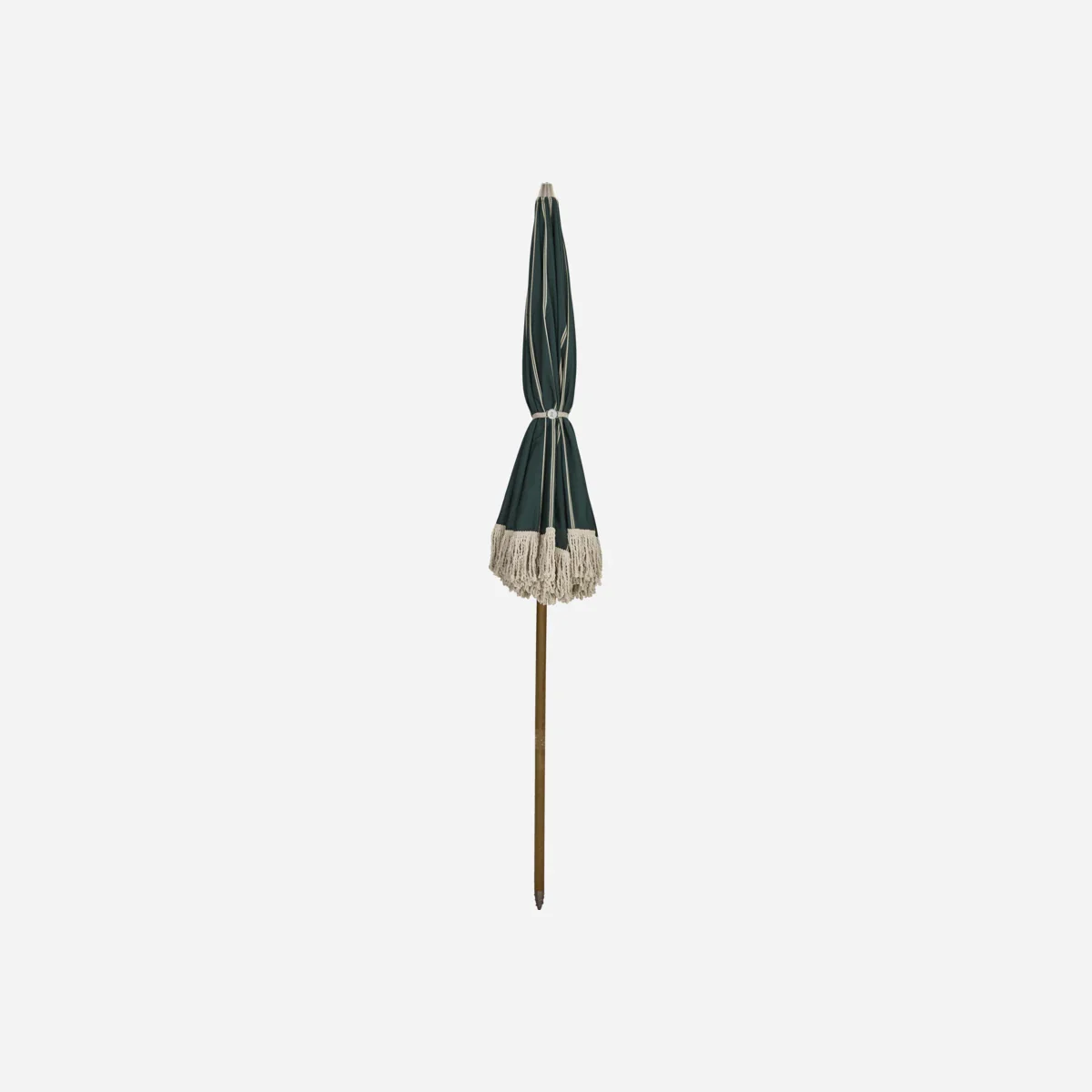 Parasol, HDBlock, Grøn - Image 4