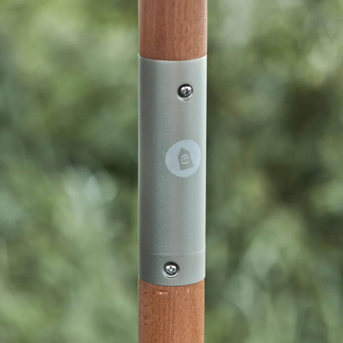 Parasol, HDBlock, Grøn - Image 5