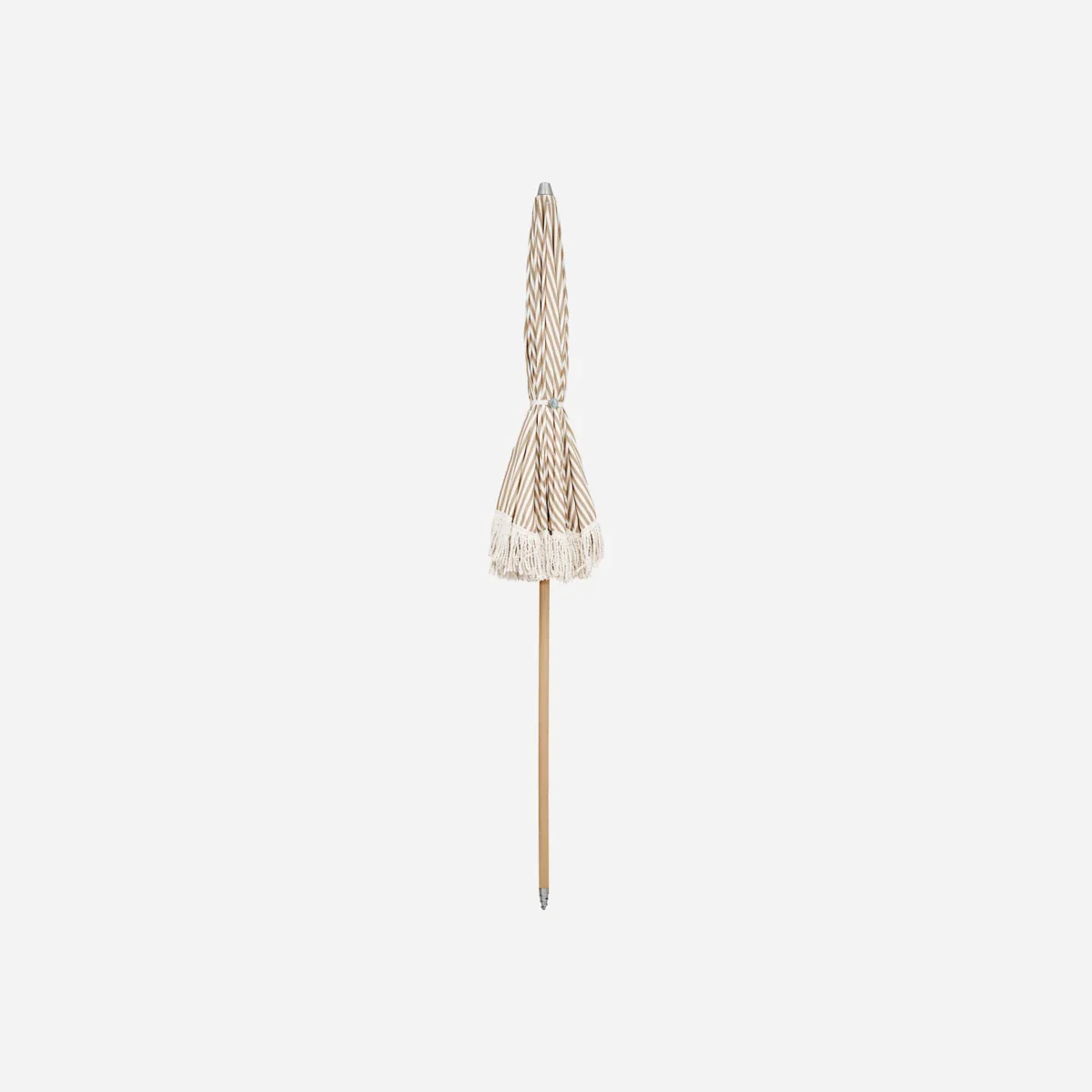 Parasol, HDUmbra, Sand - Image 4