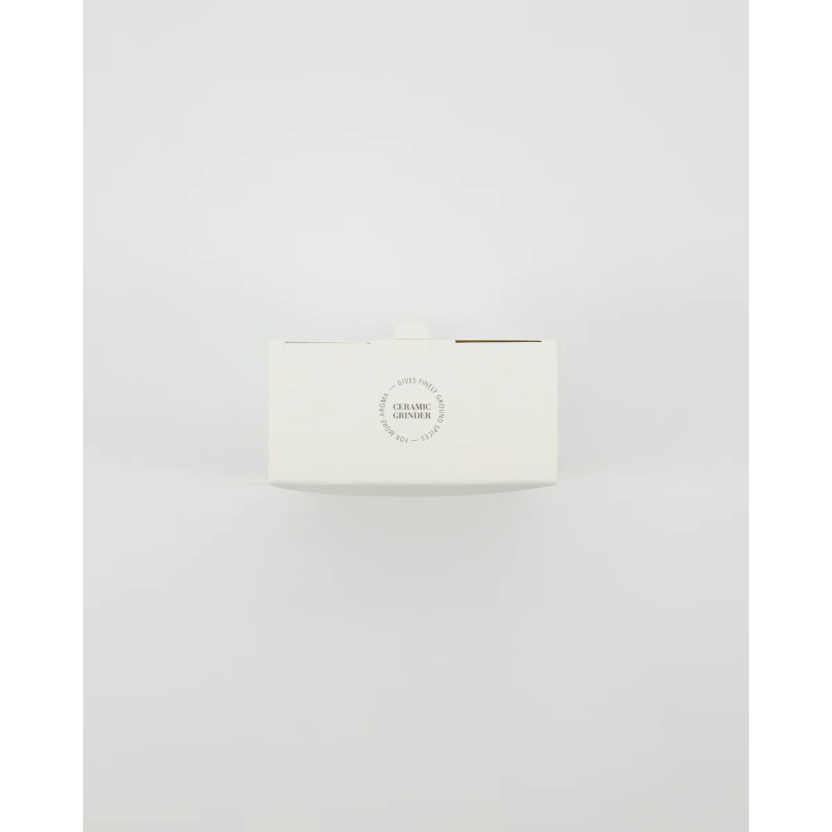 Gift box, Nicolas Vahé Happy Easter - French sea salt & Pepp - Image 3