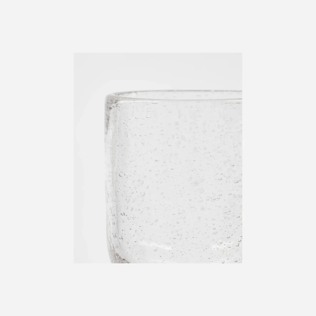 Glas, HDRich, Klar - Image 4