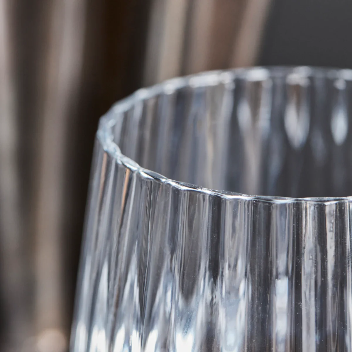 Glas, HDRill, Klar - Image 3