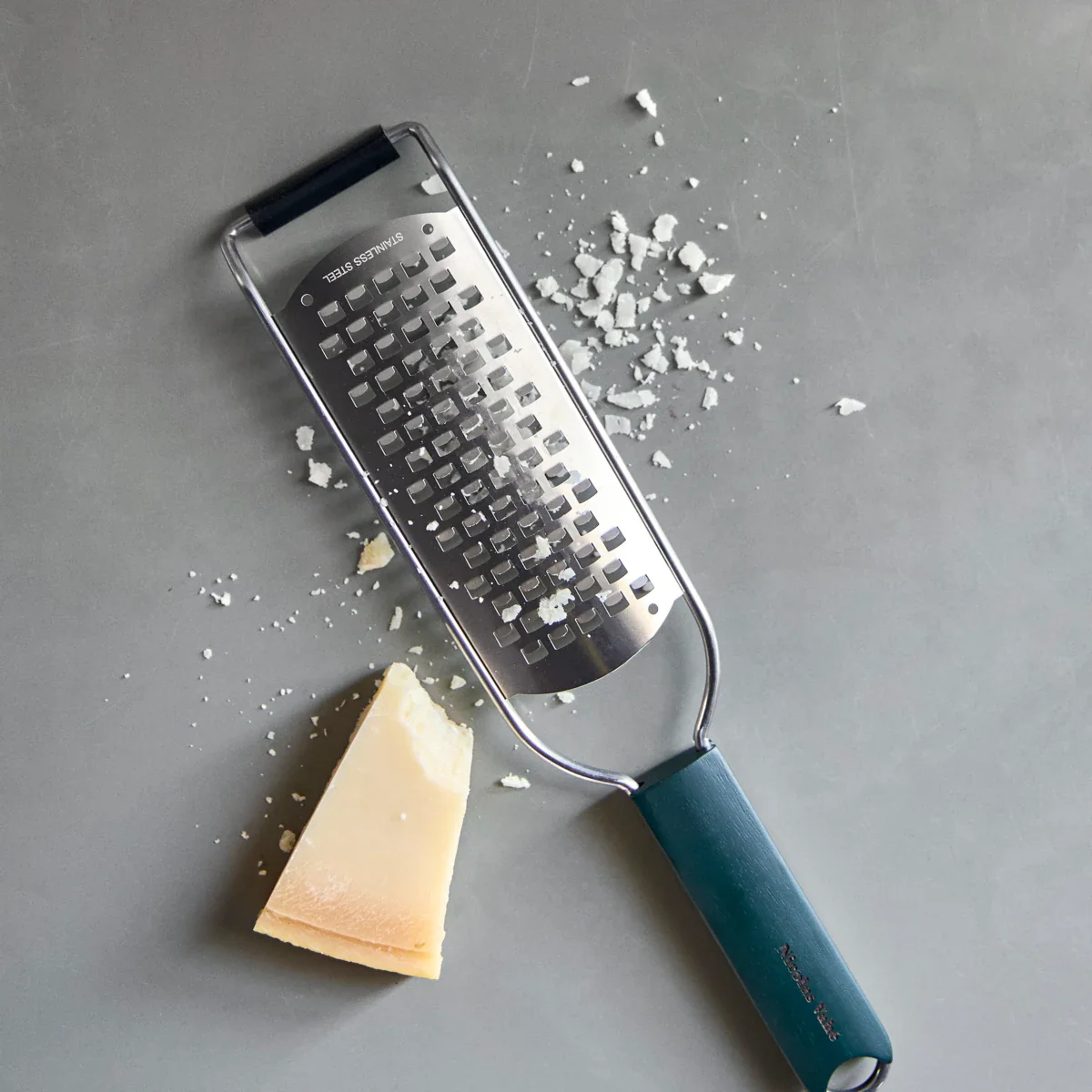 Grater, NVGrater - Coarse, Green - Image 2