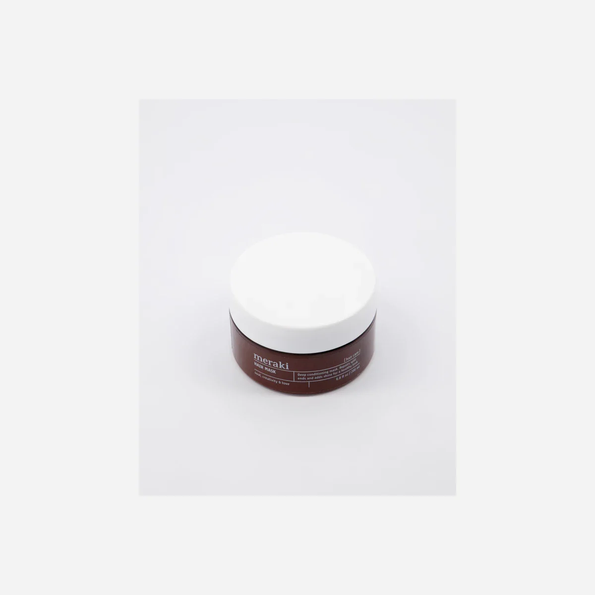 Hair mask - Image 4