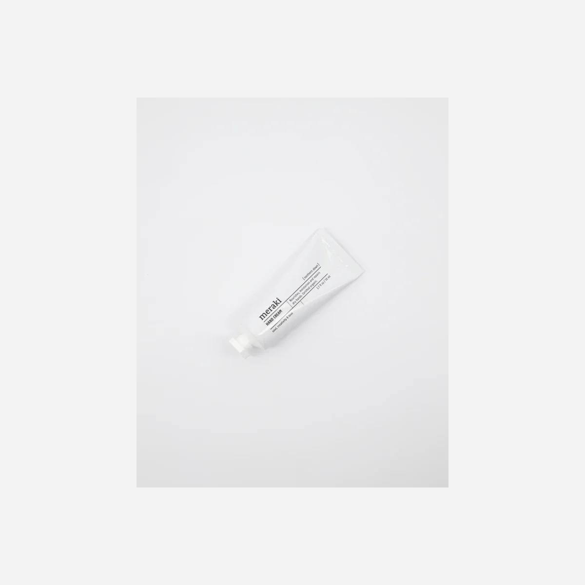 Hand cream, Northern dawn - Image 3