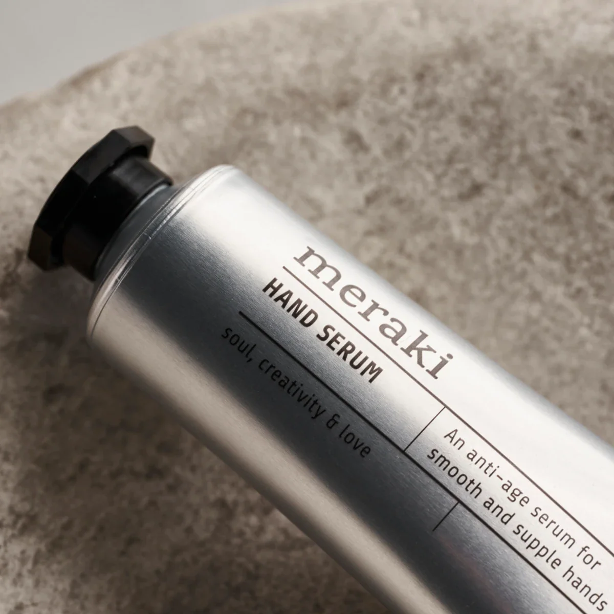Hand serum - Image 3