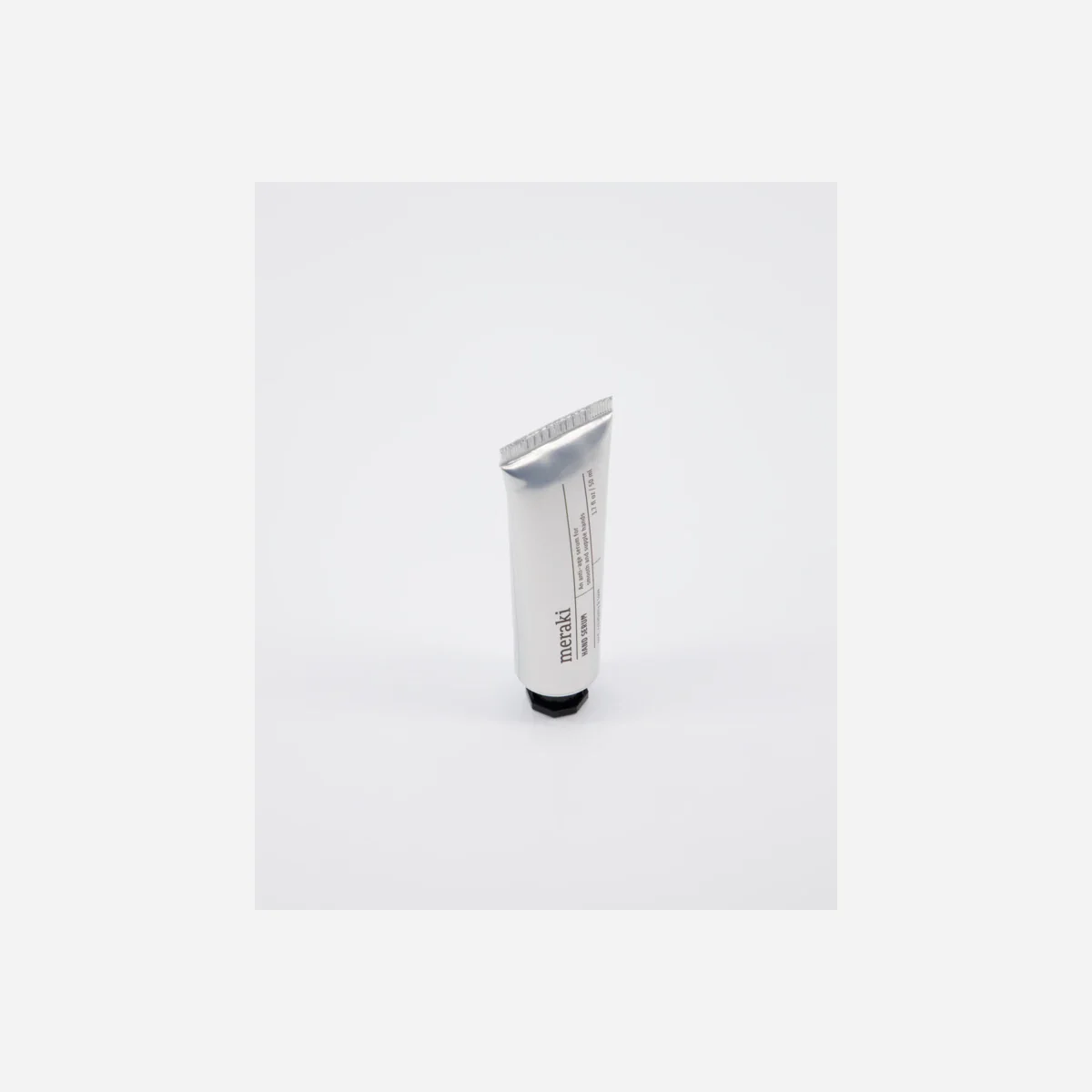 Hand serum - Image 4