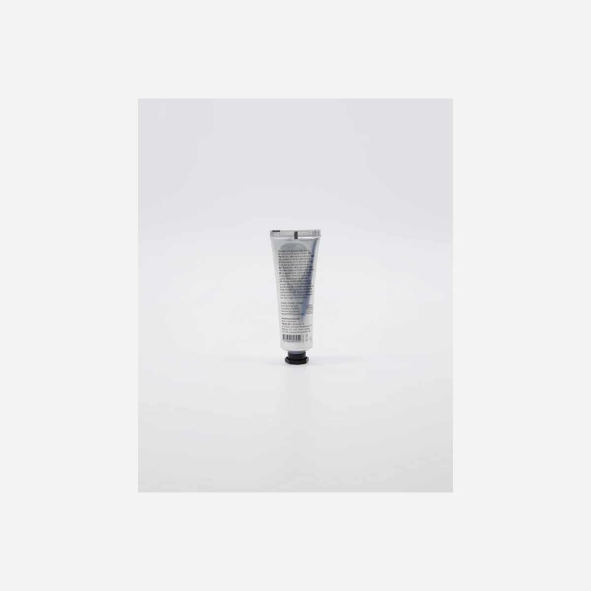 Hand serum - Image 5