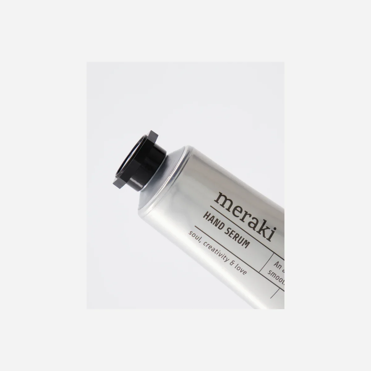 Hand serum - Image 6