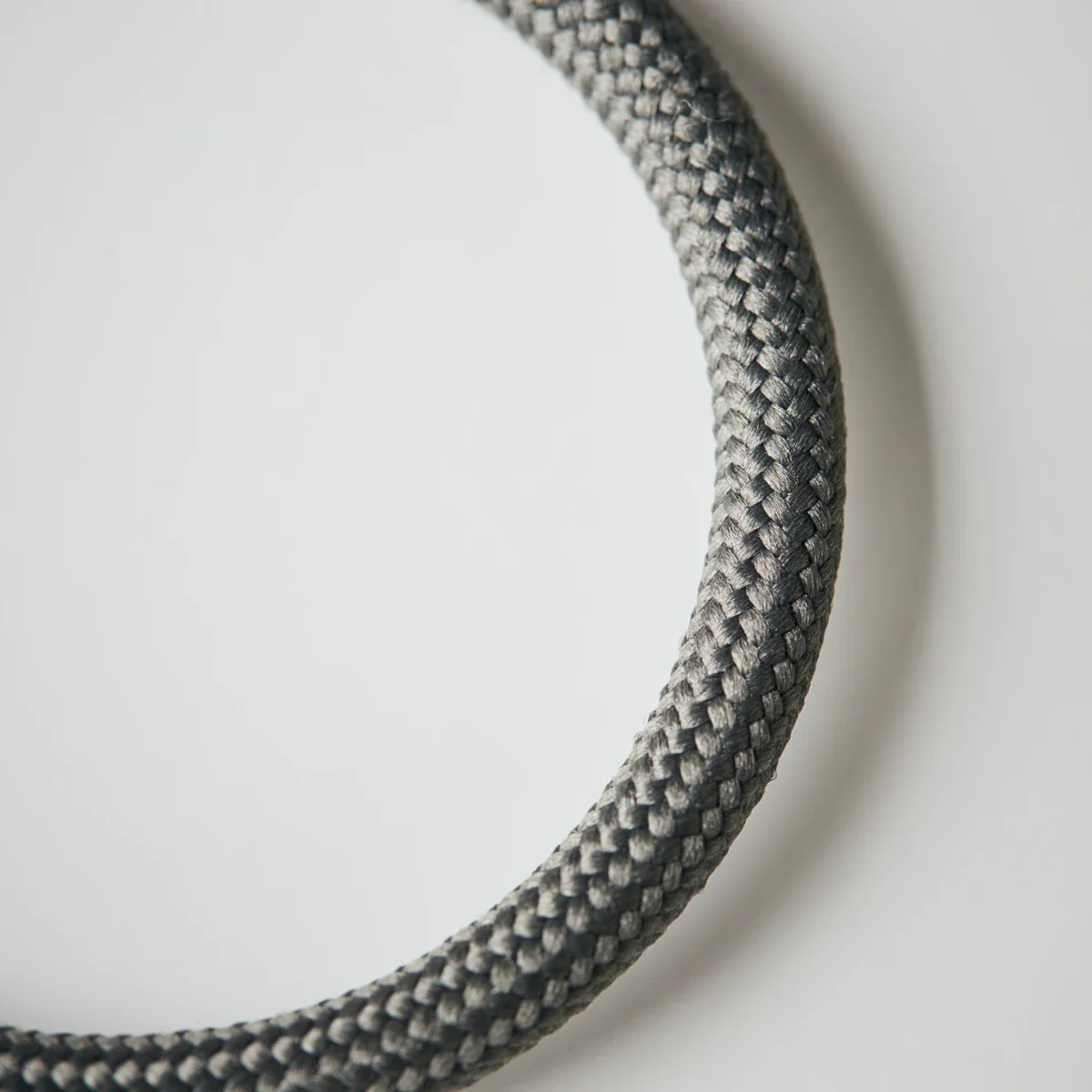 Bøjle, HDWire, Mørkegrå - Image 3