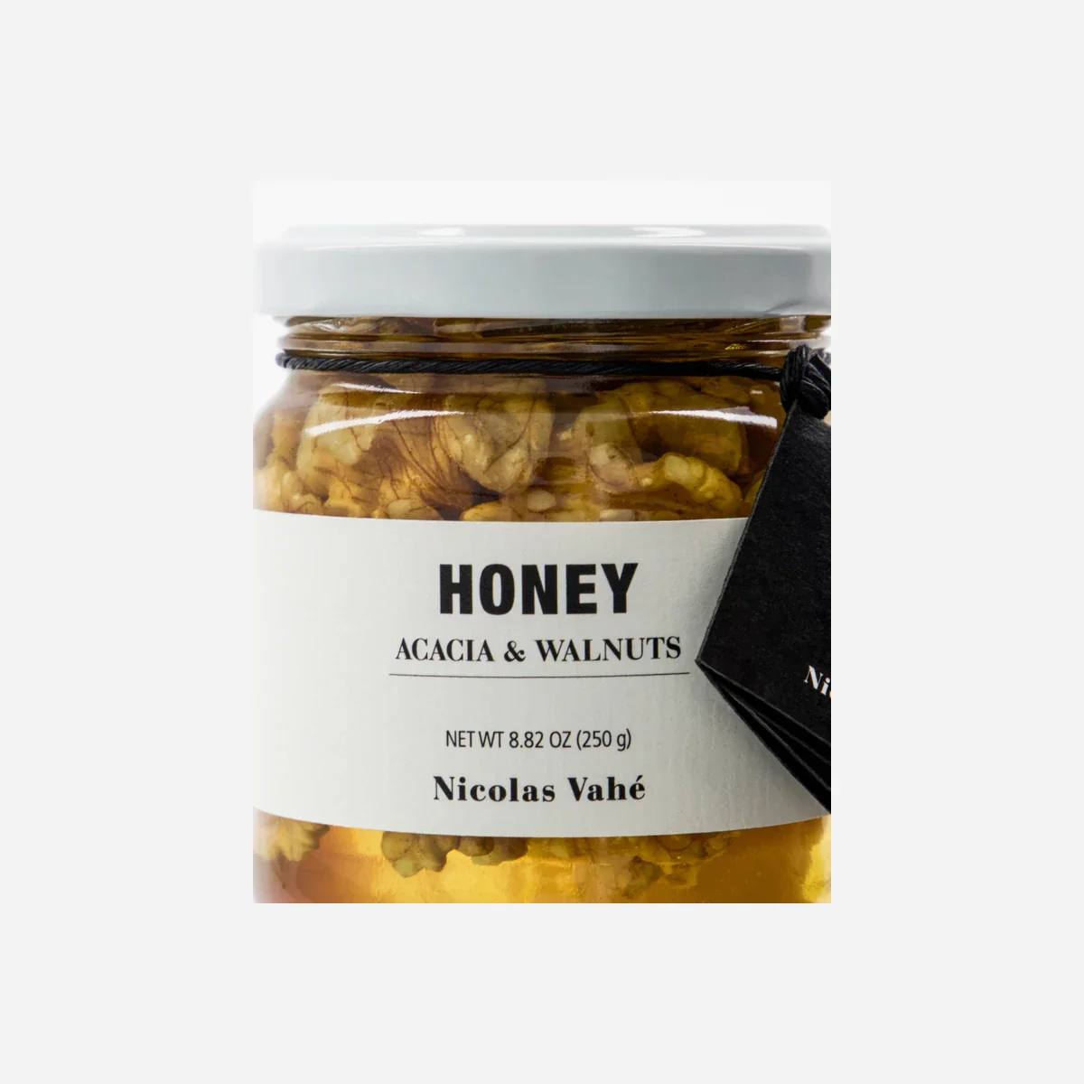 Honey, Acacia & Walnuts - Image 3