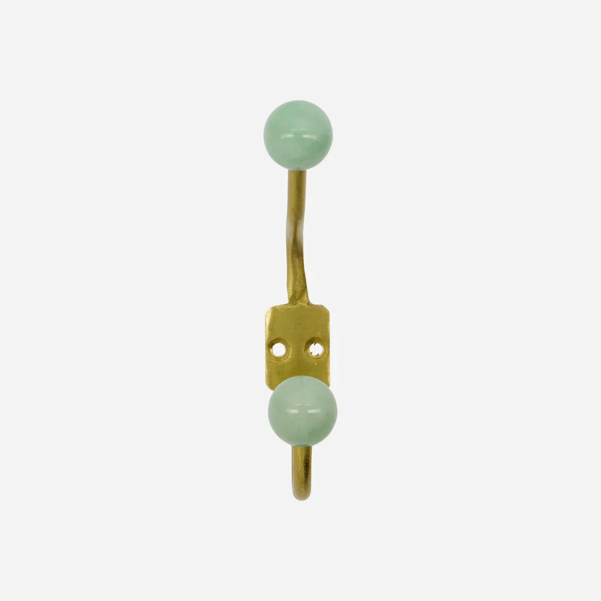 Knage, HDBall, Aqua - Image 6