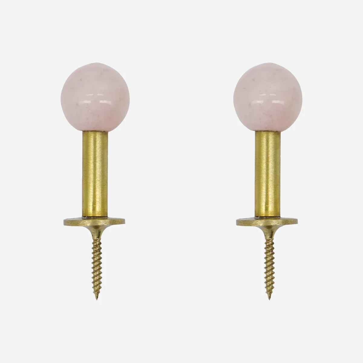 Knage, HDBall, Pink