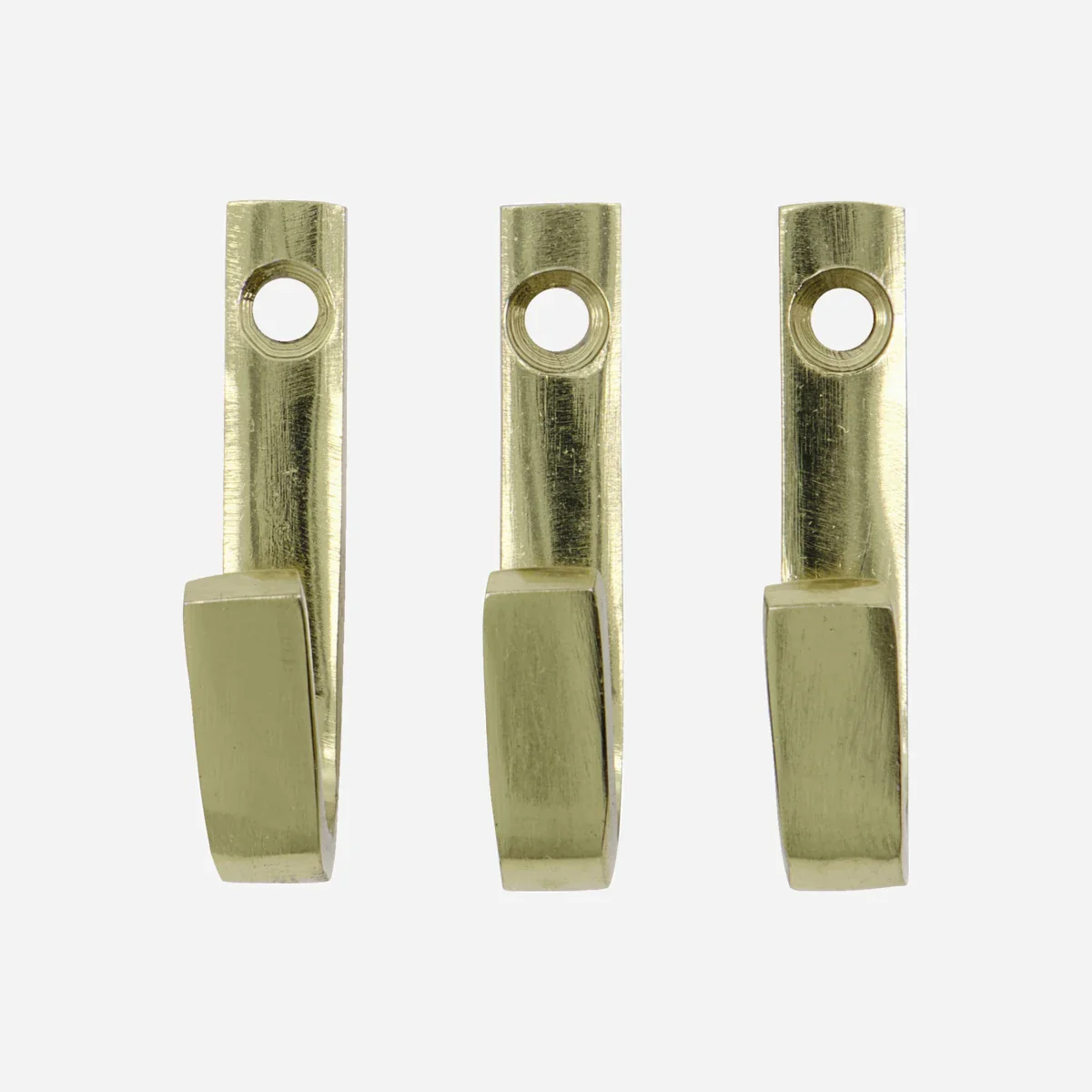 Knage, HDBath, Gylden