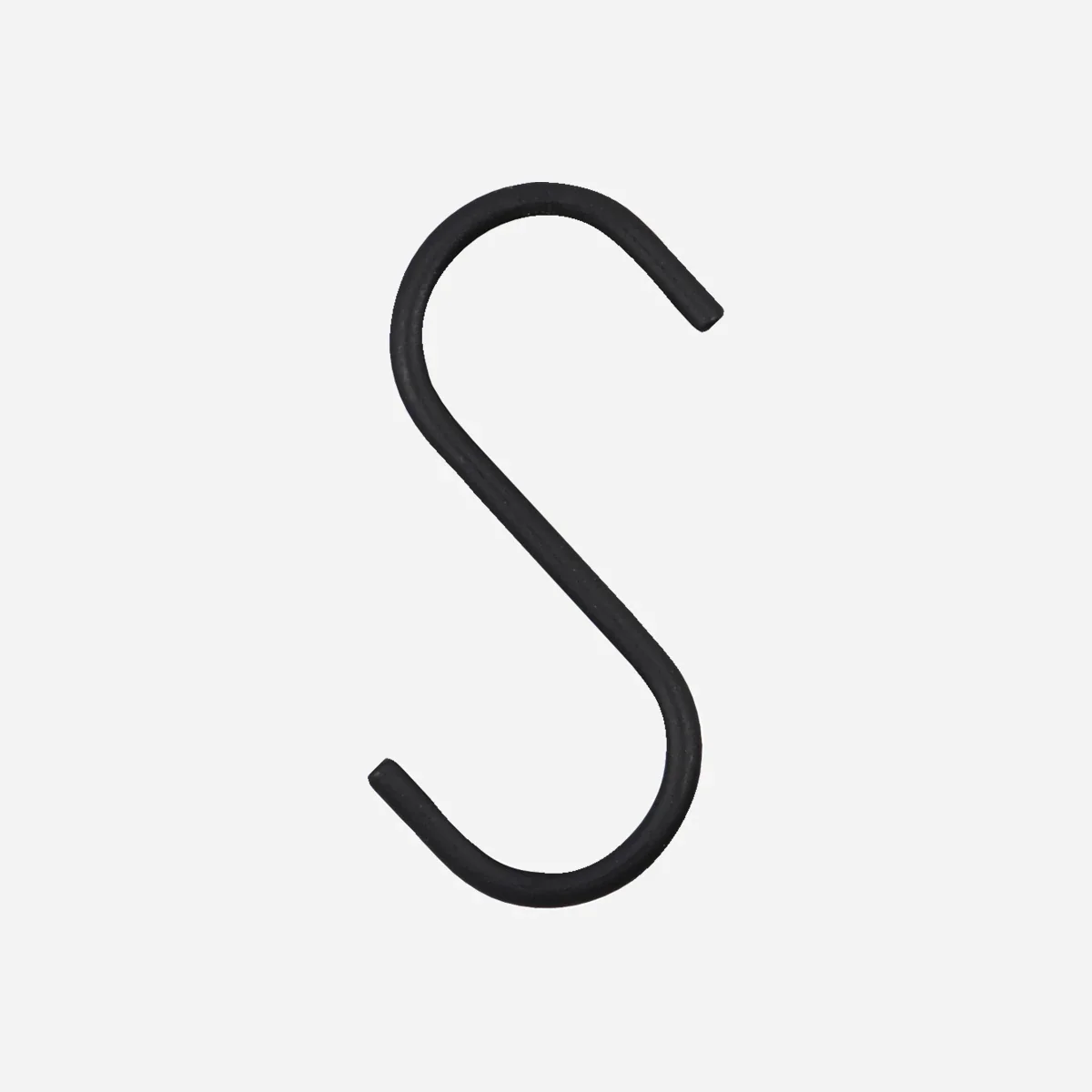 Knage, HDSnap, Sort - Image 5