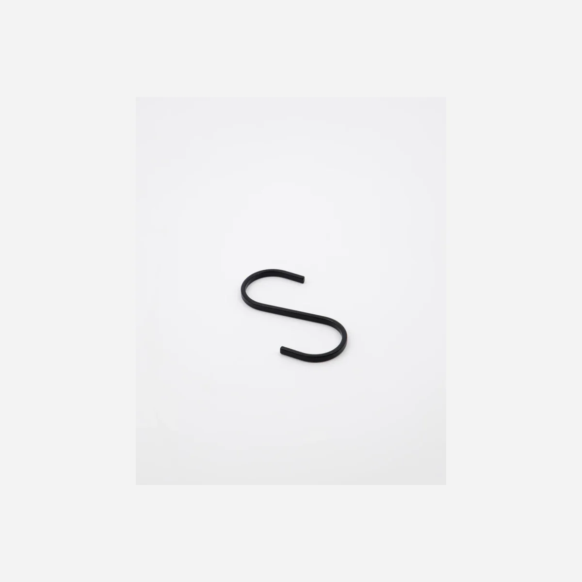 Knage, HDSnap, Sort - Image 4