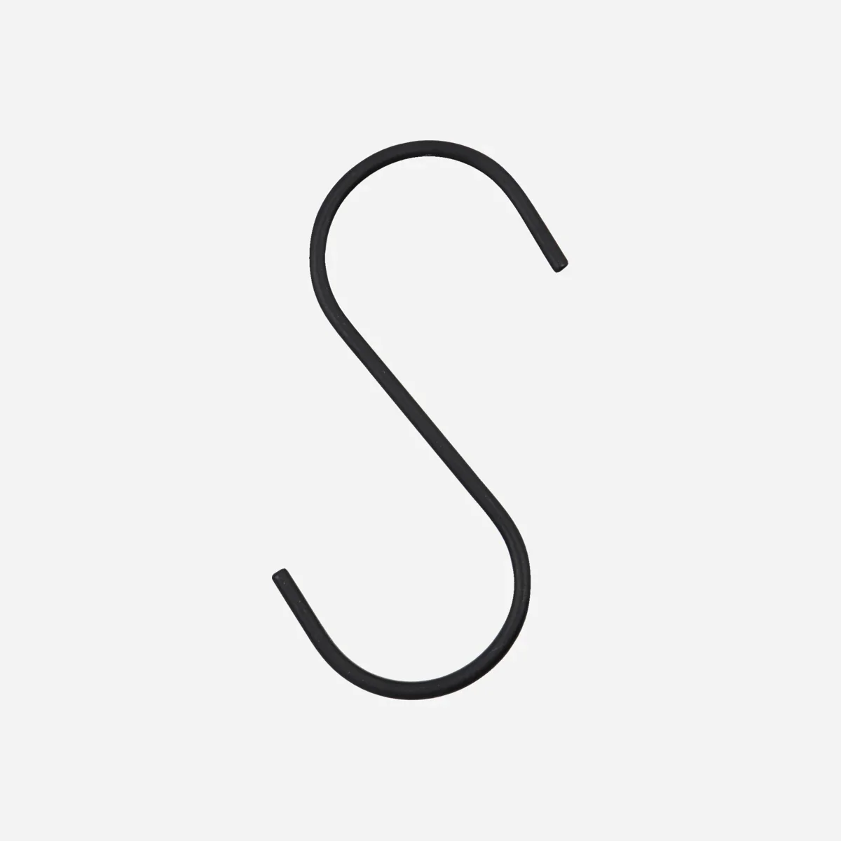 Knage, HDSnap, Sort - Image 5