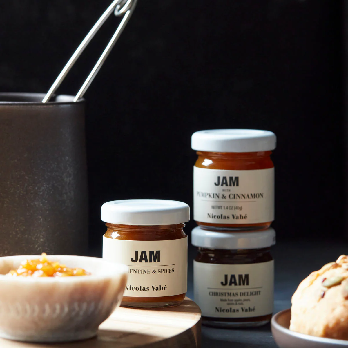 Jam - Image 2