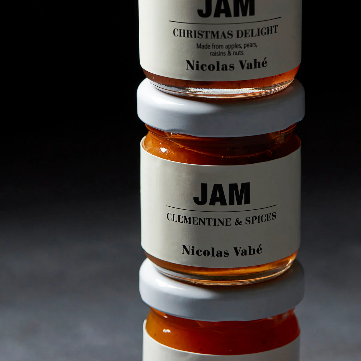 Jam - Image 3