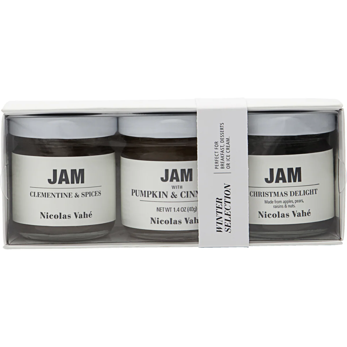 Jam - Image 5