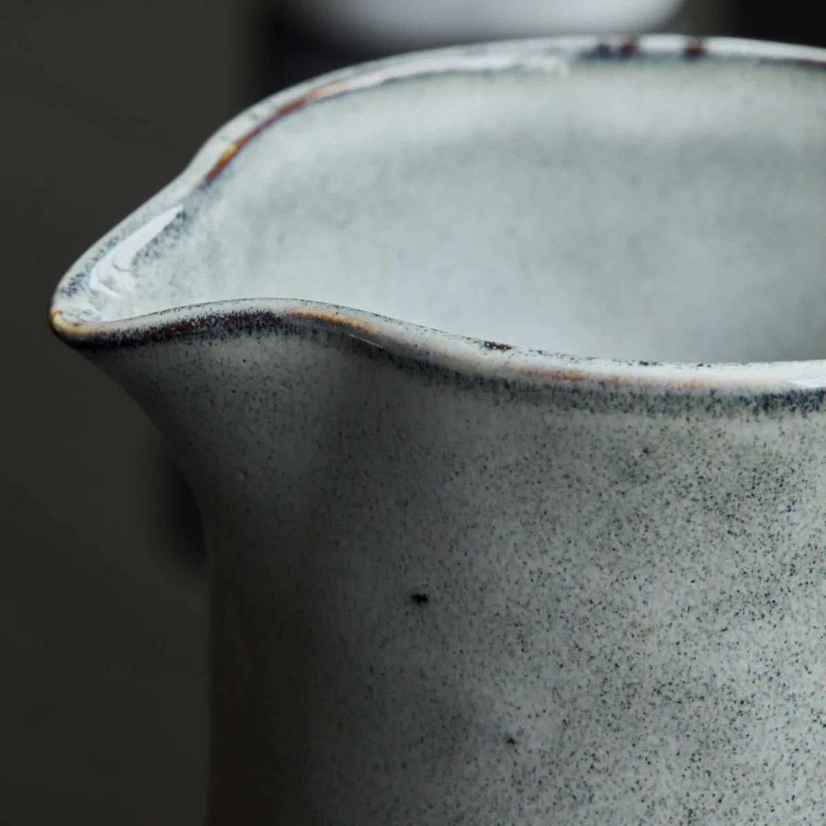 Kande, HDRustic, Grå/Blå - Image 3