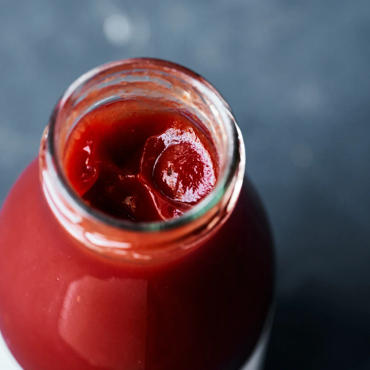 Ketchup, Jalapeño, 250 ml - Image 3