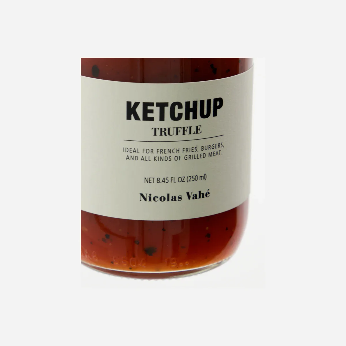 Ketchup, Truffle, 250 ml - Image 3