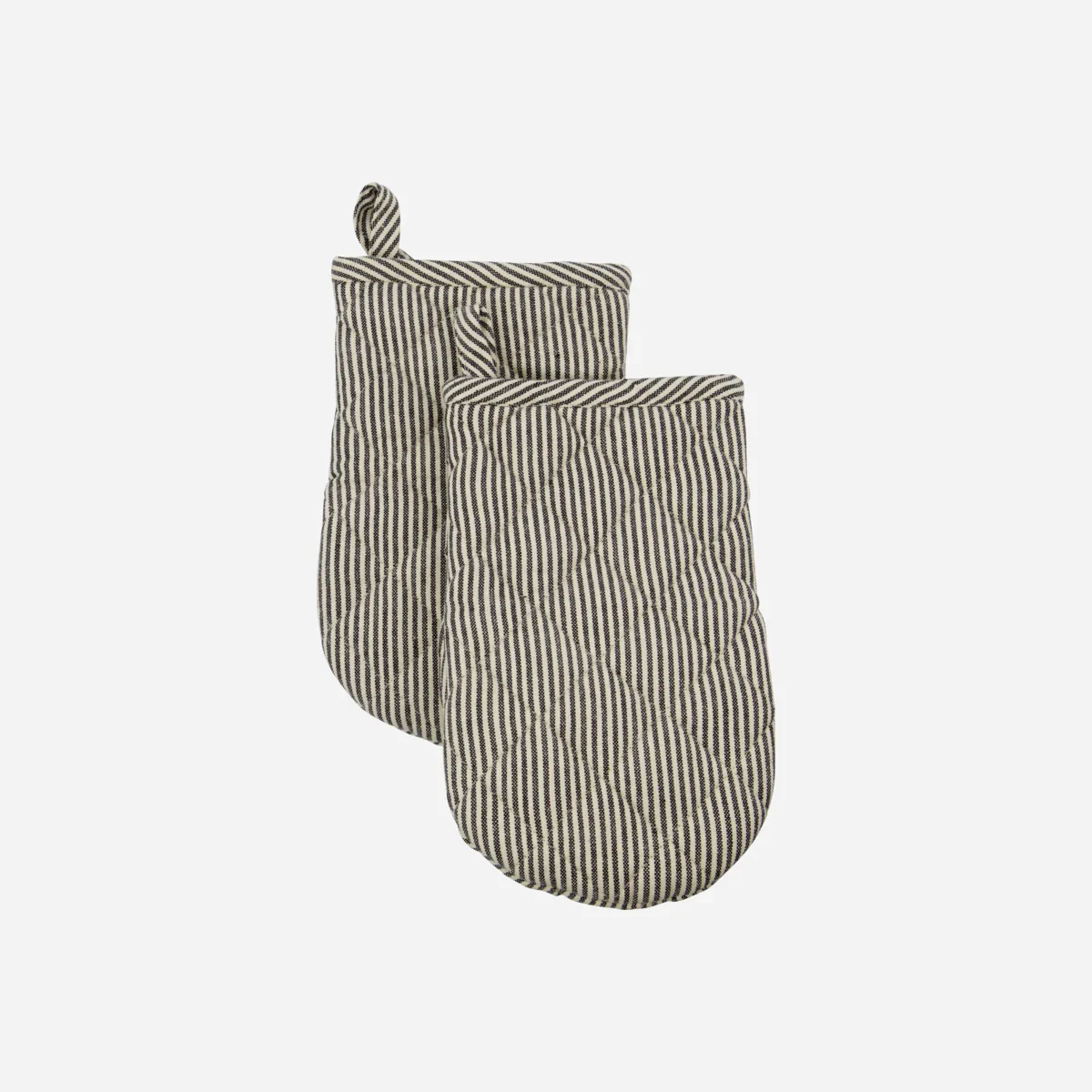 Køkkenhandske, HDChef, Mørkegrå