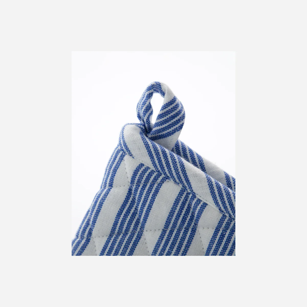 Kitchen glove, NVChef, Blue - Image 3