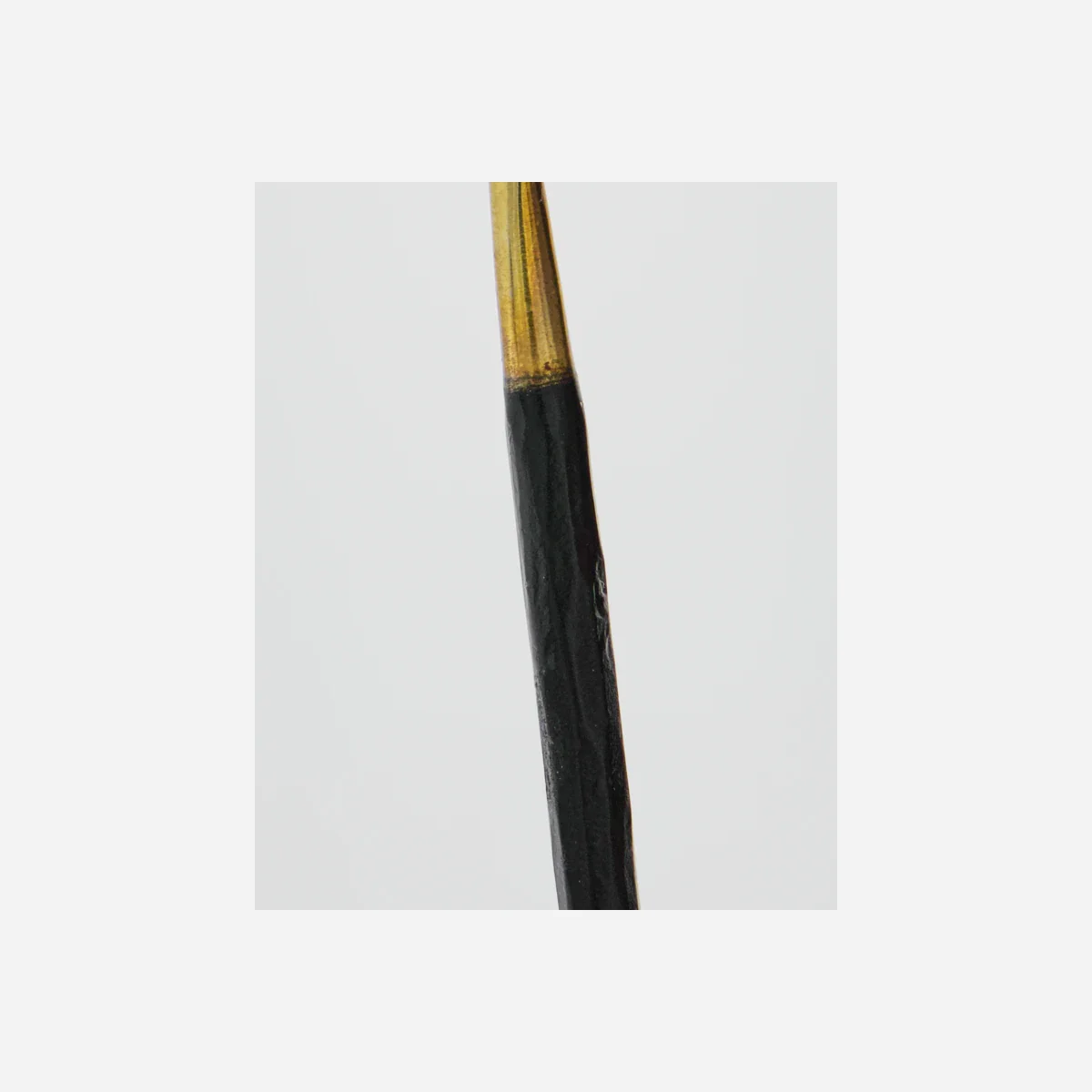 Køkkenredskaber, HDSpoon, Antik messing - Image 3