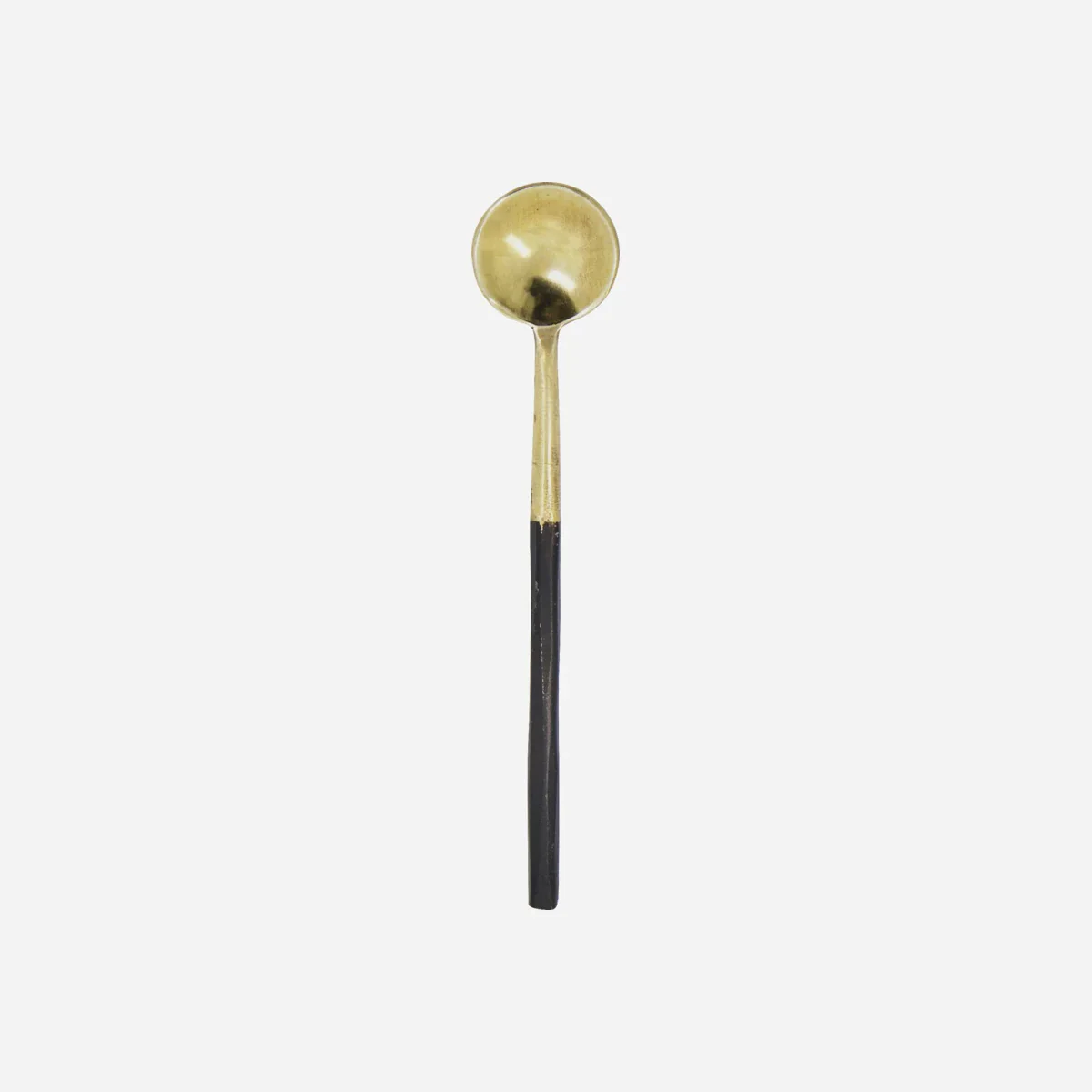 Køkkenredskaber, HDSpoon, Antik messing - Image 4