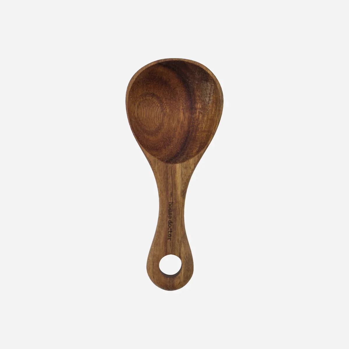 Scoop spoon, HDEya, Natur