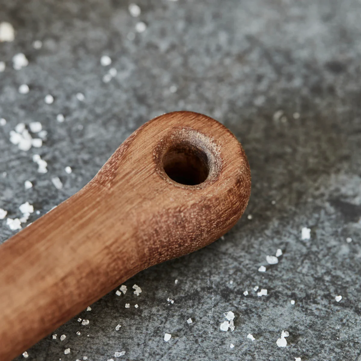 Scoop spoon, HDEya, Natur - Image 3