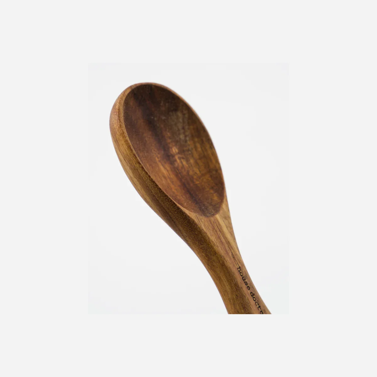 Scoop spoon, HDEya, Natur - Image 4