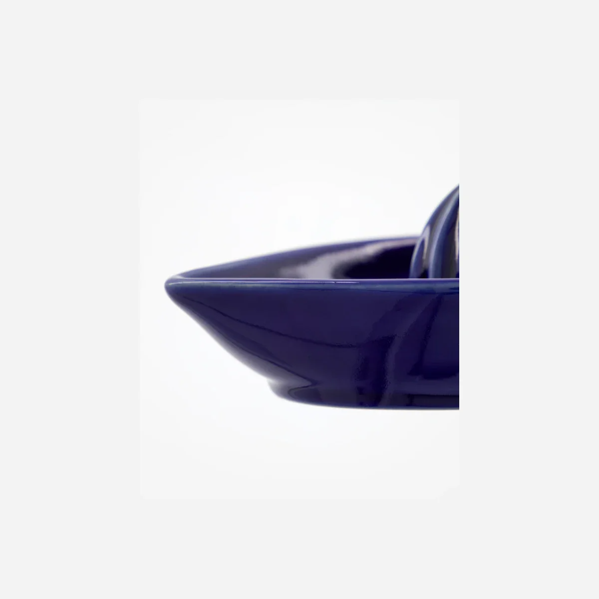 Lemon squeezer, NVCitrus, Blue - Image 3